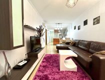 Sale - Apartment - Orihuela Coast - Altos de Campoamor