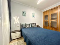 Sale - Apartment - Orihuela Coast - Altos de Campoamor
