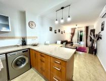 Sale - Apartment - Orihuela Coast - Altos de Campoamor