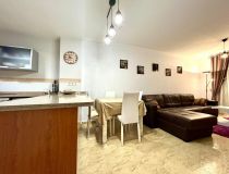 Sale - Apartment - Orihuela Coast - Altos de Campoamor