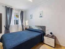 Sale - Apartment - Orihuela Coast - Altos de Campoamor