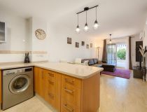 Sale - Apartment - Orihuela Coast - Altos de Campoamor