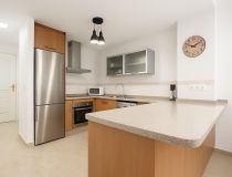 Sale - Apartment - Orihuela Coast - Altos de Campoamor