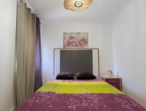 Sale - Apartment - Orihuela Coast - Altos de Campoamor