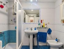 Sale - Apartment - Orihuela Coast - Altos de Campoamor