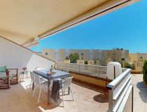 Sale - Apartment - Orihuela Coast - Campoamor