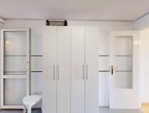 Sale - Apartment - Orihuela Coast - Campoamor