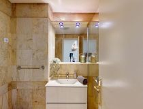 Sale - Apartment - Orihuela Coast - Campoamor