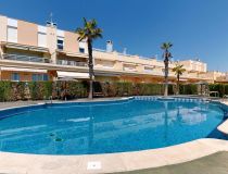 Sale - Apartment - Orihuela Coast - Campoamor