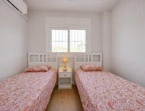 Sale - Apartment - Orihuela Coast - Campoamor