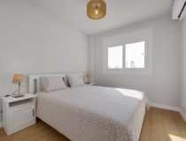 Sale - Apartment - Orihuela Coast - Campoamor