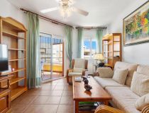 Sale - Apartment - Orihuela Coast - Campoamor