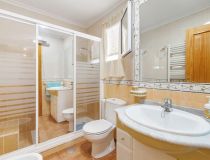 Sale - Apartment - Orihuela Coast - Campoamor