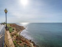 Sale - Apartment - Orihuela Coast - Campoamor