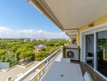 Sale - Apartment - Orihuela Coast - Campoamor