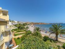 Sale - Apartment - Orihuela Coast - Campoamor