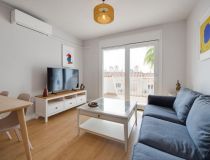 Sale - Apartment - Orihuela Coast - Campoamor