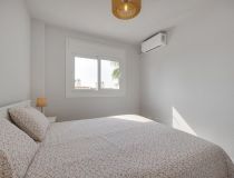 Sale - Apartment - Orihuela Coast - Campoamor