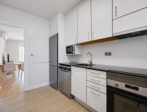 Sale - Apartment - Orihuela Coast - Campoamor