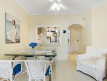 Sale - Apartment - Orihuela Coast - Campoamor