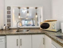 Sale - Apartment - Orihuela Coast - Campoamor