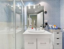 Sale - Apartment - Orihuela Coast - Campoamor