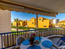 Sale - Apartment - Orihuela Coast - Campoamor