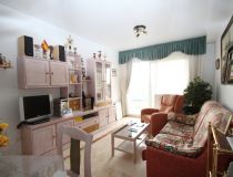 Sale - Apartment - Orihuela Coast - Campoamor