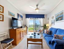 Sale - Apartment - Orihuela Coast - Campoamor