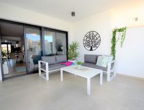Sale - Apartment - Orihuela Coast - Dolses