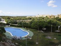 Sale - Apartment - Orihuela Coast - Golf course