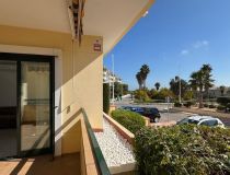 Sale - Apartment - Orihuela Coast - Las Filipinas
