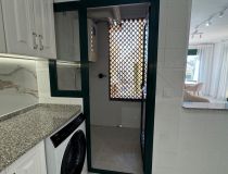 Sale - Apartment - Orihuela Coast - Las Filipinas