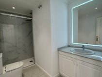 Sale - Apartment - Orihuela Coast - Las Filipinas