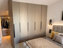 Sale - Apartment - Orihuela Coast - Las Ramblas