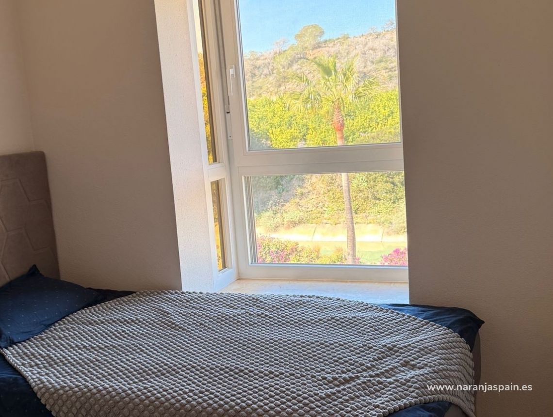 Sale - Apartment - Orihuela Coast - Las Ramblas