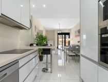 Sale - Apartment - Orihuela Coast - Los Altos