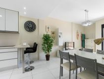 Sale - Apartment - Orihuela Coast - Los Altos