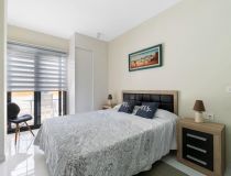 Sale - Apartment - Orihuela Coast - Los Altos