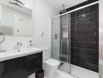 Sale - Apartment - Orihuela Coast - Los Altos