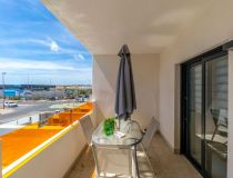 Sale - Apartment - Orihuela Coast - Los Altos