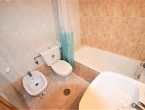 Sale - Apartment - Orihuela Coast - Punta Prima