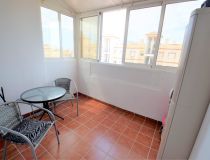 Sale - Apartment - Orihuela Coast - Punta Prima