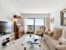 Sale - Apartment - Orihuela Costa - Agua Marina