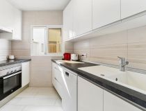 Sale - Apartment - Orihuela Costa - Agua Marina