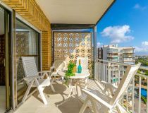 Sale - Apartment - Orihuela Costa - Agua Marina