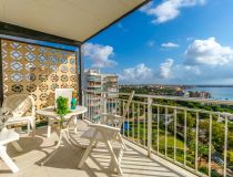 Sale - Apartment - Orihuela Costa - Agua Marina