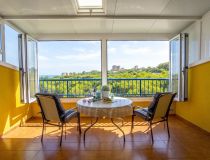 Sale - Apartment - Orihuela Costa - Altos de Campoamor