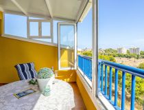 Sale - Apartment - Orihuela Costa - Altos de Campoamor