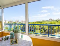 Sale - Apartment - Orihuela Costa - Altos de Campoamor